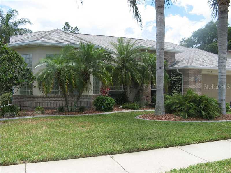 4958 Deer Lodge Rd., New Port Richey, FL 34655