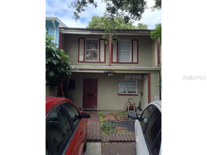 10042 N 52nd St., Temple Terrace, FL 33617