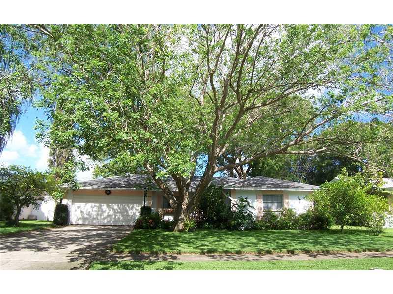 1878 Cameo Way, Clearwater, FL 33756
