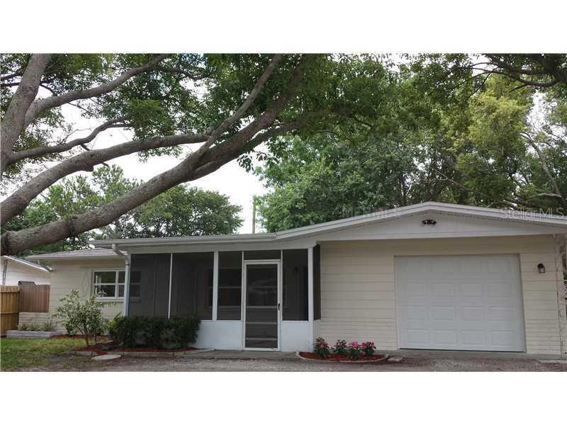10180 62nd Ter., Seminole, FL 33772
