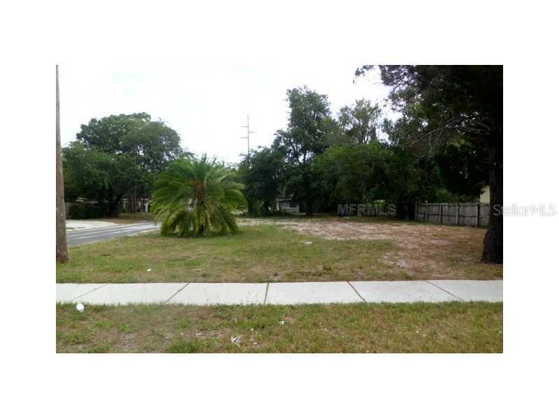 5055 4th Ave., St Petersburg, FL 33707
