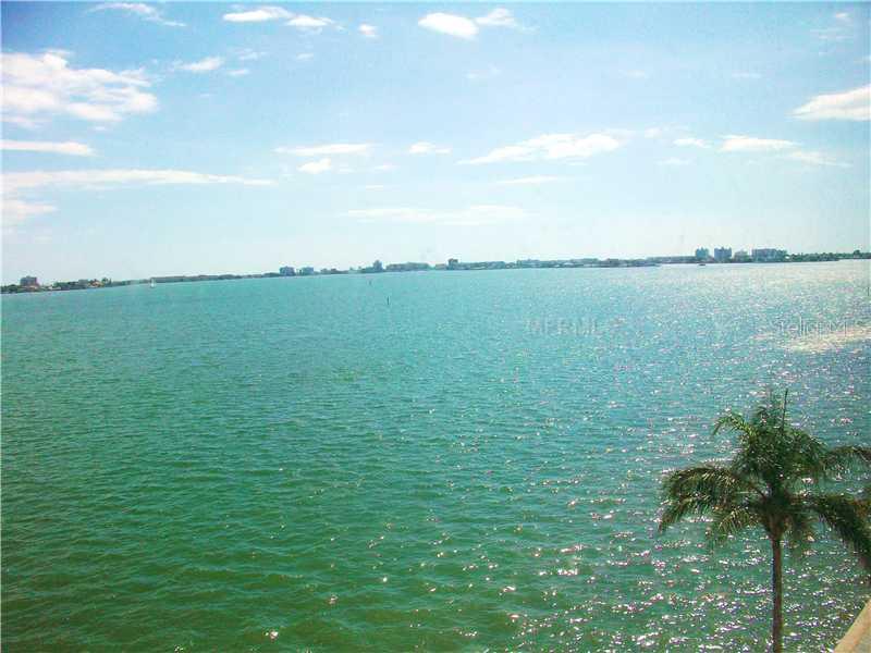 6020 S Shore Dr. #603, Gulfport, FL 33707