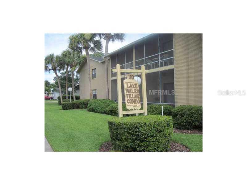 130 E Johnson Ave. #104, Lake Wales, FL 33853