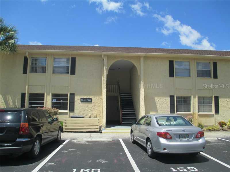 7512 Dolonita Dr., Tampa, FL 33615