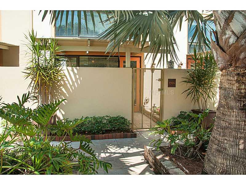 2304 1st Ave., St Petersburg, FL 33713