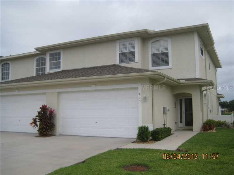 8351 118th Ave., Largo, FL 33773