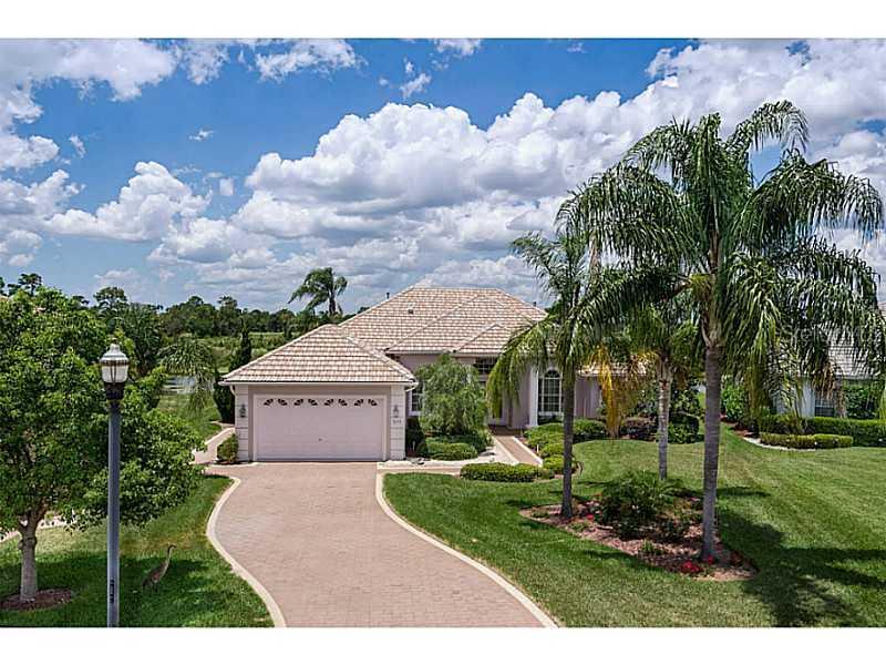 9173 Lake Cypress Loop, Weeki Wachee, FL 34613