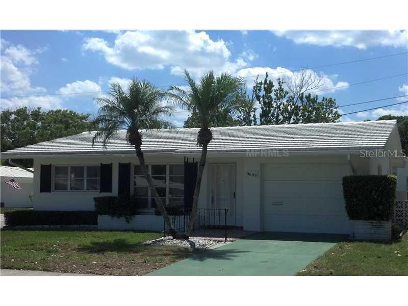 9600 42nd St. #2, Pinellas Park, FL 33782