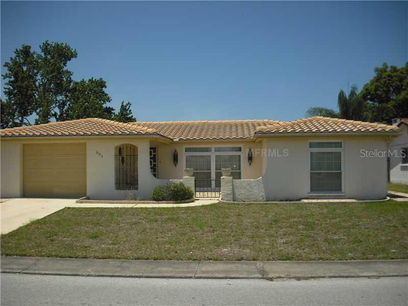 9125 Hunt Club Ln., Port Richey, FL 34668