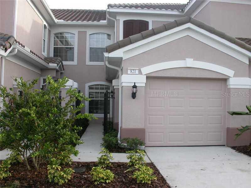 821 Lantern Way #103, Clearwater, FL 33765