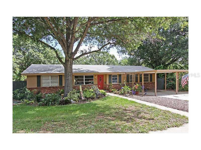 4540 48 Ave., St Petersburg, FL 33714