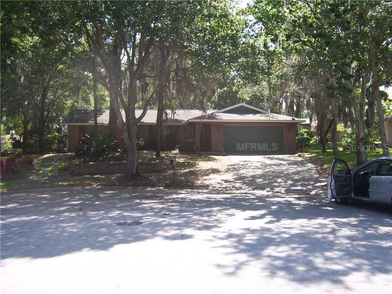 2169 Brent Pl., Palm Harbor, FL 34683