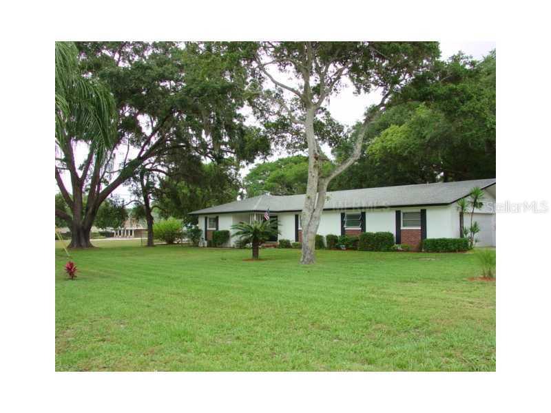 2251 N Hercules Ave., Clearwater, FL 33763