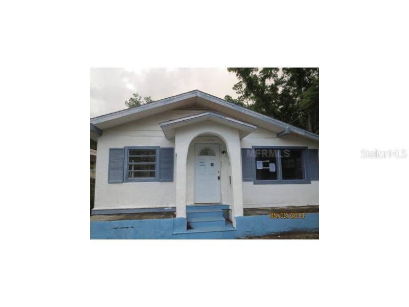 3601 N 13th St., Tampa, FL 33605