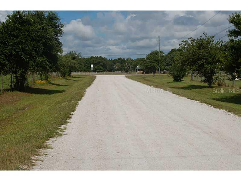 410 River Bed Ct., Wimauma, FL 33598