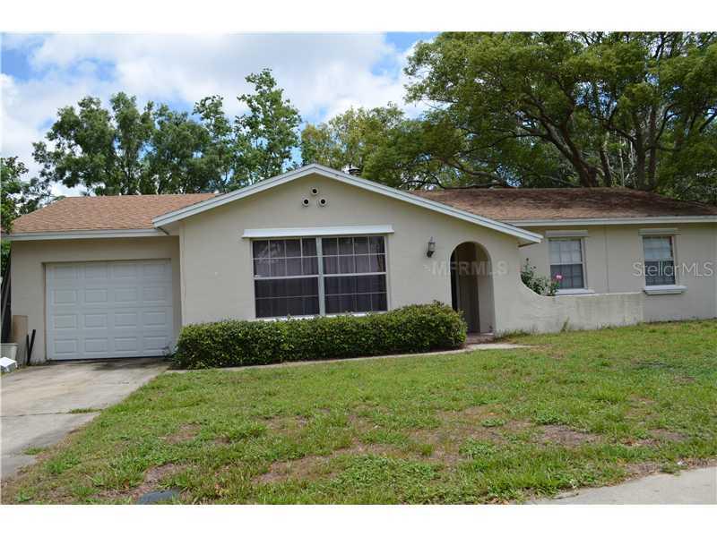 200 Lady Susan Ct., Casselberry, FL 32707