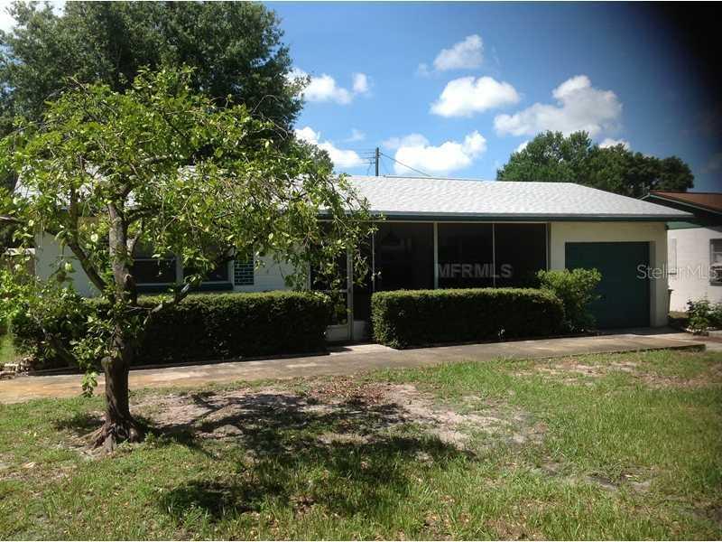 5408 48th Ter., St Petersburg, FL 33709