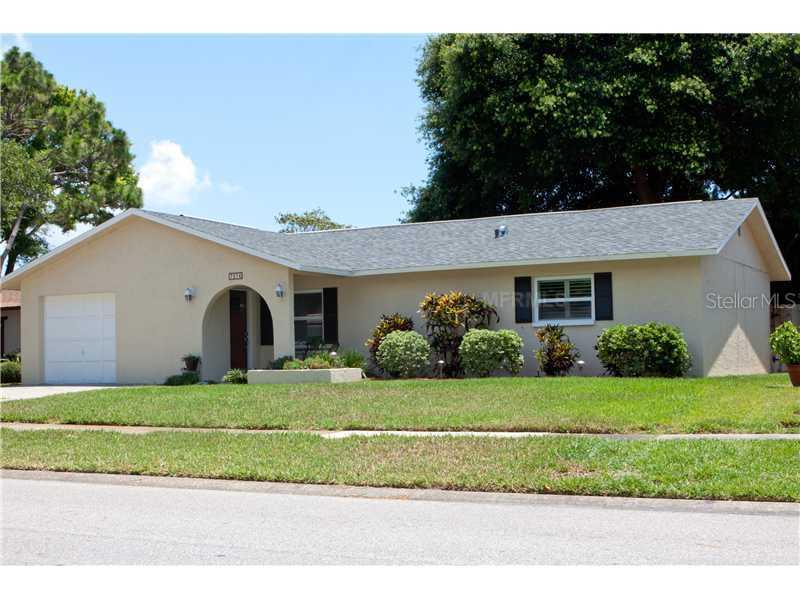7274 Orkney Ave., St Petersburg, FL 33709