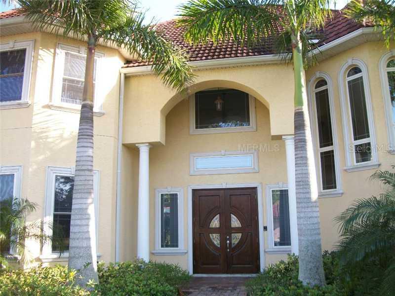 14988 Cathy Ln., Largo, FL 33774
