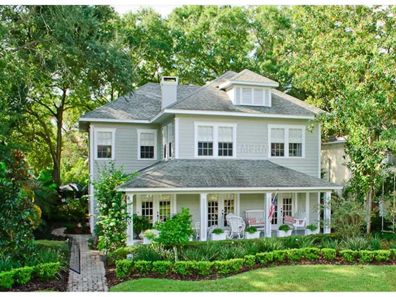 616 15th Ave., St Petersburg, FL 33704