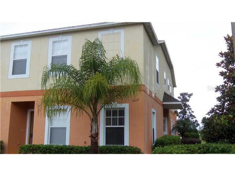 31217 Flannery Ct., Wesley Chapel, FL 33543