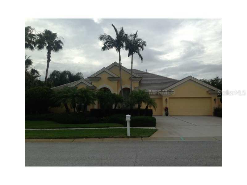 4505 Roanoak Way, Palm Harbor, FL 34685