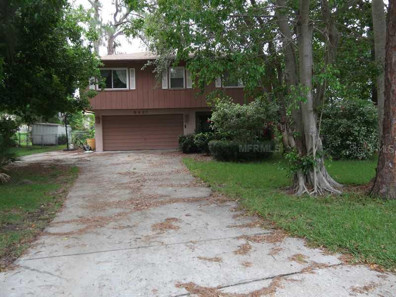 8421 Orient Way, St Petersburg, FL 33702