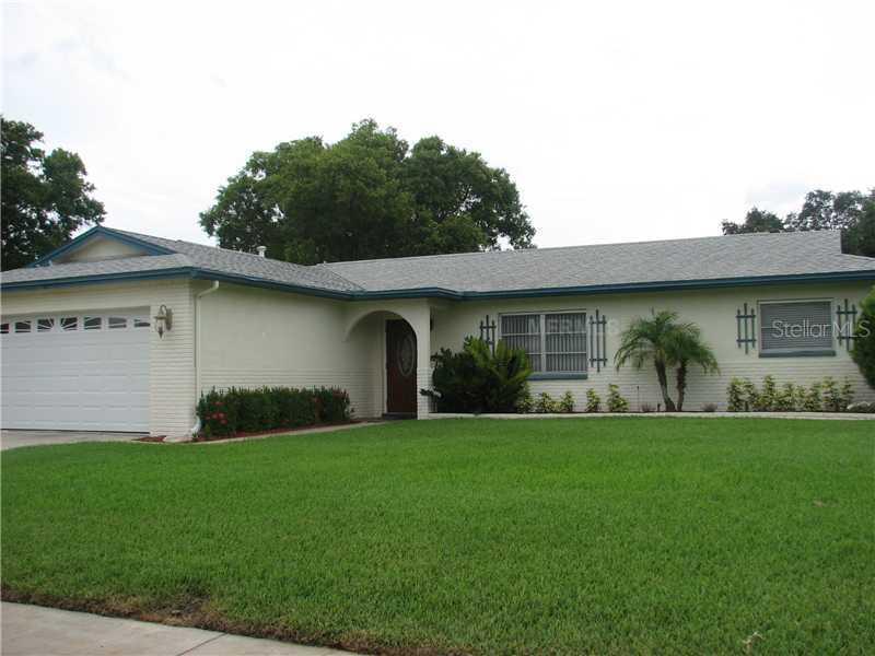 9263 79th Ave., Seminole, FL 33777