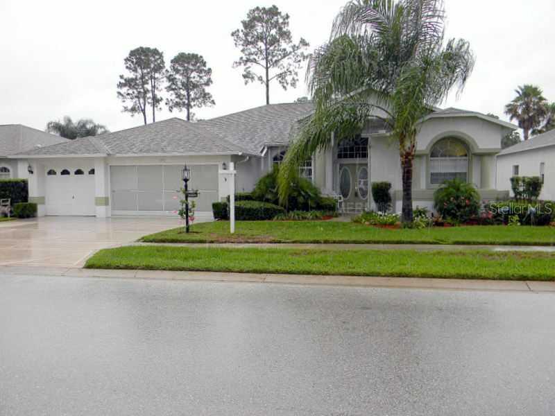 11213 Eagle Bend Dr., Hudson, FL 34667