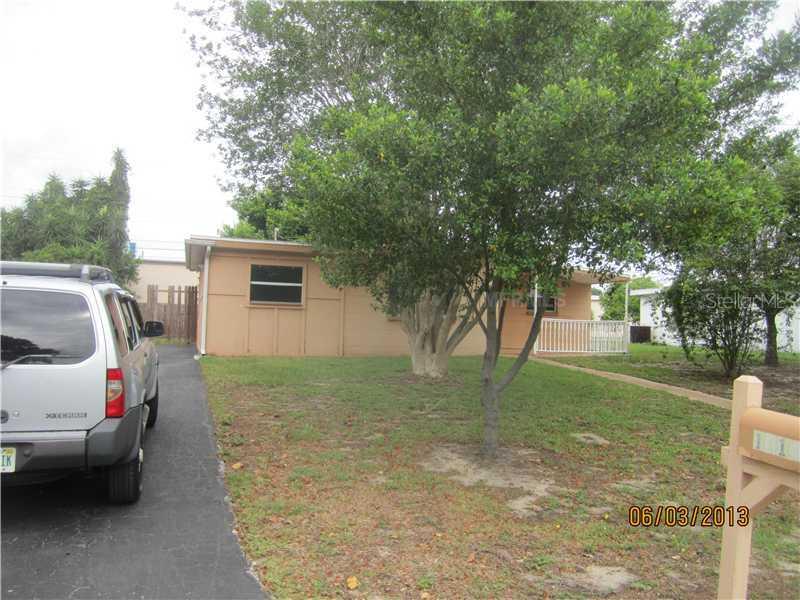 11148 106th St., Largo, FL 33773