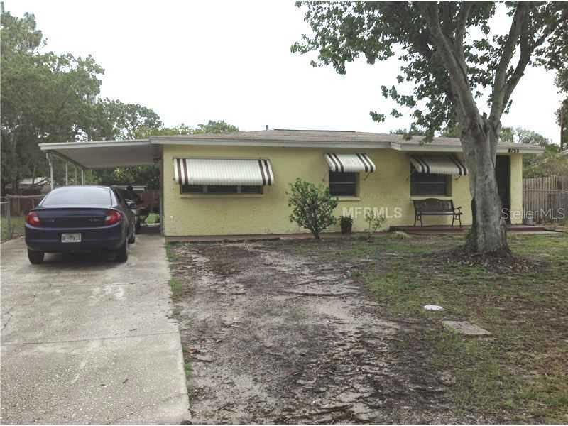 8753 69th St., Pinellas Park, FL 33782