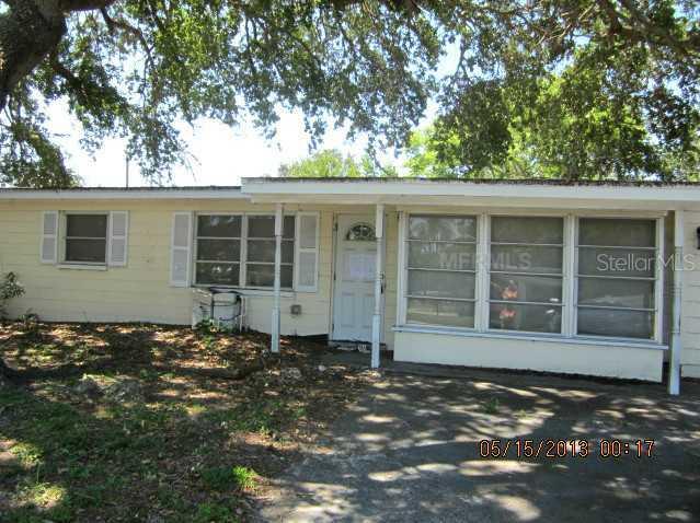 10306 117th Dr., Largo, FL 33773