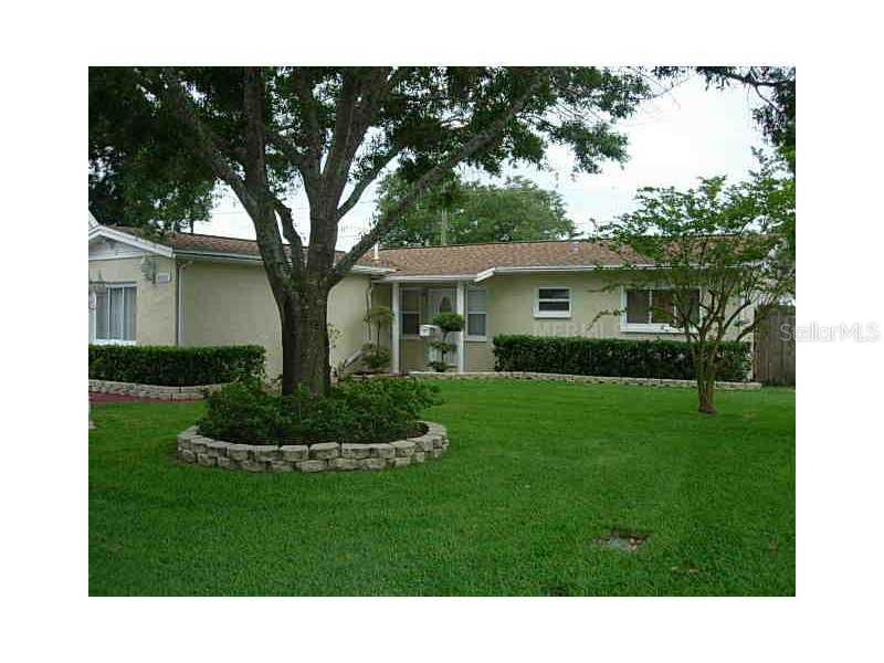 8806 58th Way, Pinellas Park, FL 33782