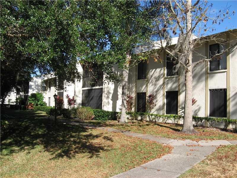 3114 Lake Pine Way #C1, Tarpon Springs, FL 34688