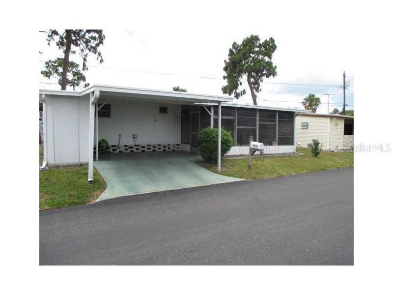 12766 Seminole Blvd. #105, Largo, FL 33778
