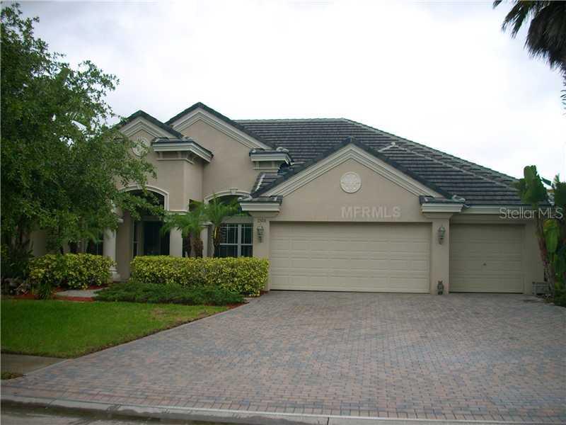 1506 El Pardo Dr., Trinity, FL 34655