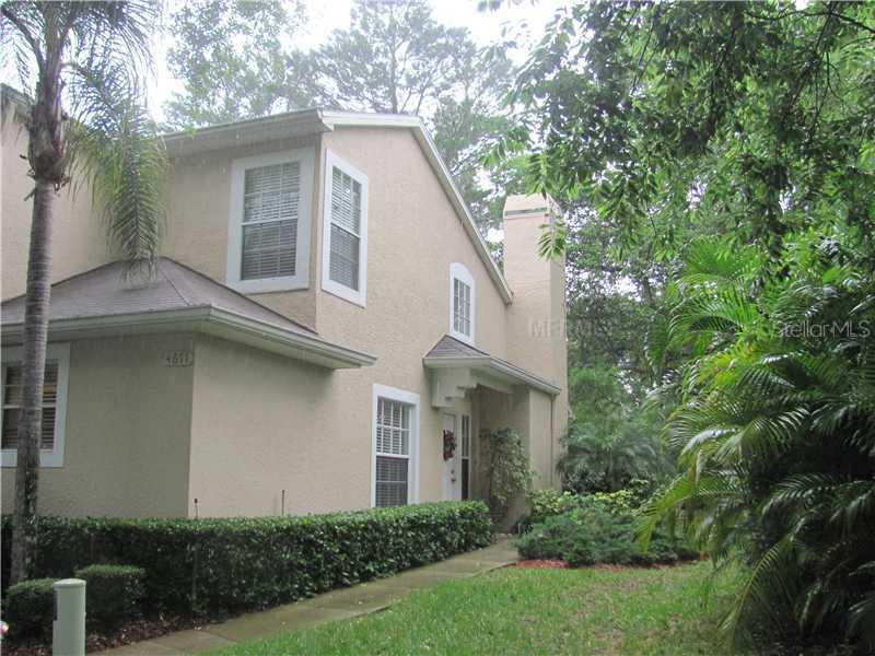 4671 Tudor Ln., Palm Harbor, FL 34683