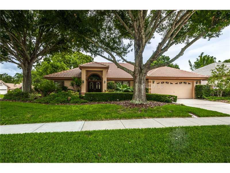 2459 Parkstream Ave., Clearwater, FL 33759