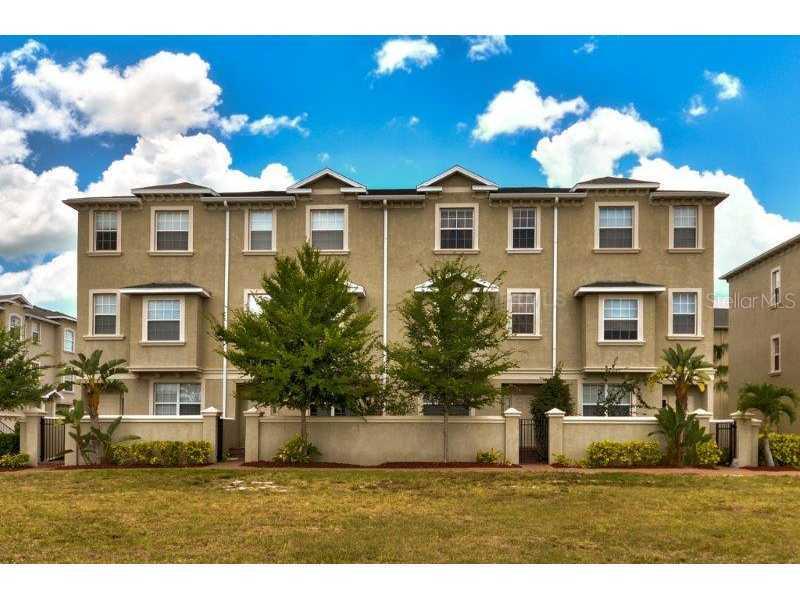 7160 102nd Ln., Seminole, FL 33777