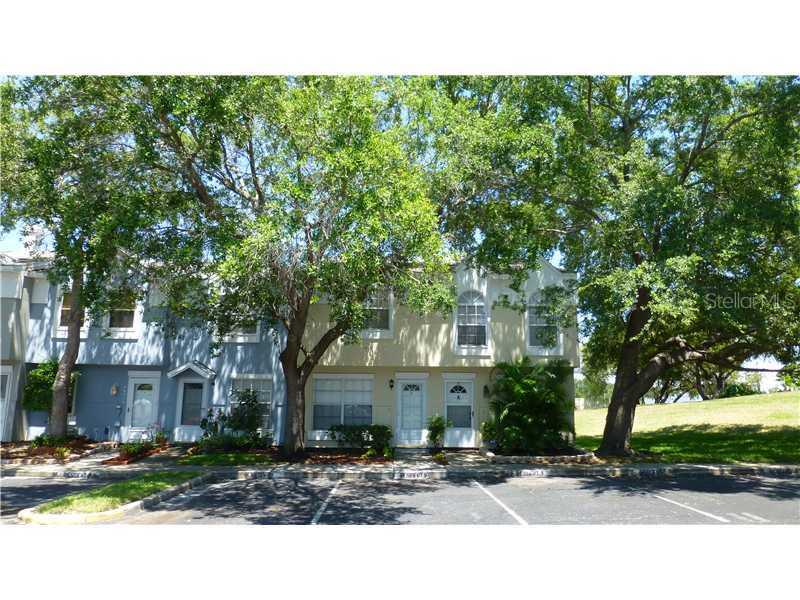 6601 121st Ave. #B, Largo, FL 33773