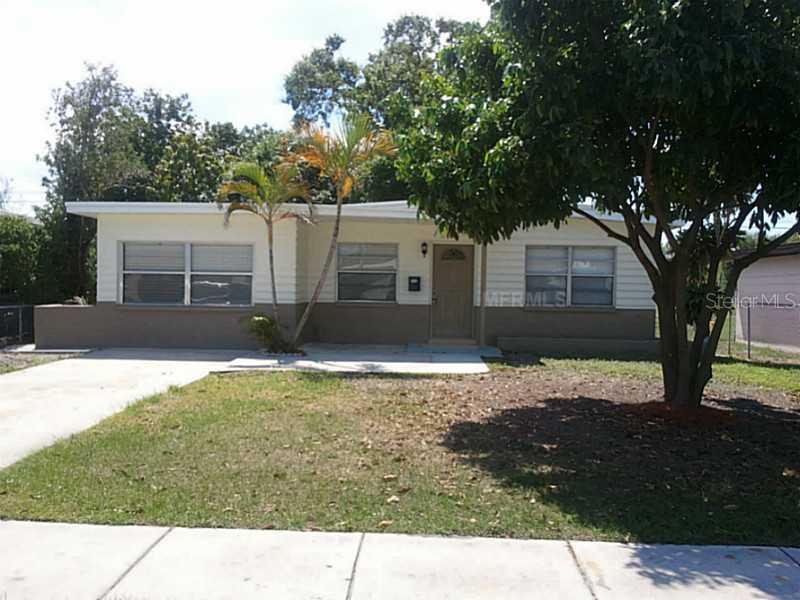 3920 67th Ave., Pinellas Park, FL 33781