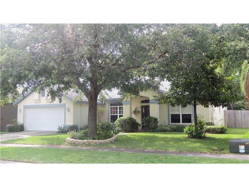28147 Brokenmead Path, Wesley Chapel, FL 33543