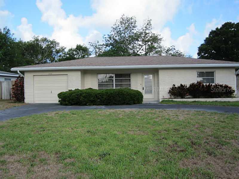 5544 104th Way, Seminole, FL 33772