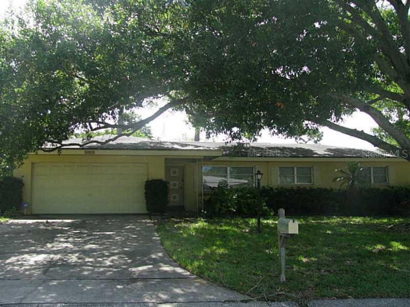 1009 S San Remo Ave., Clearwater, FL 33756