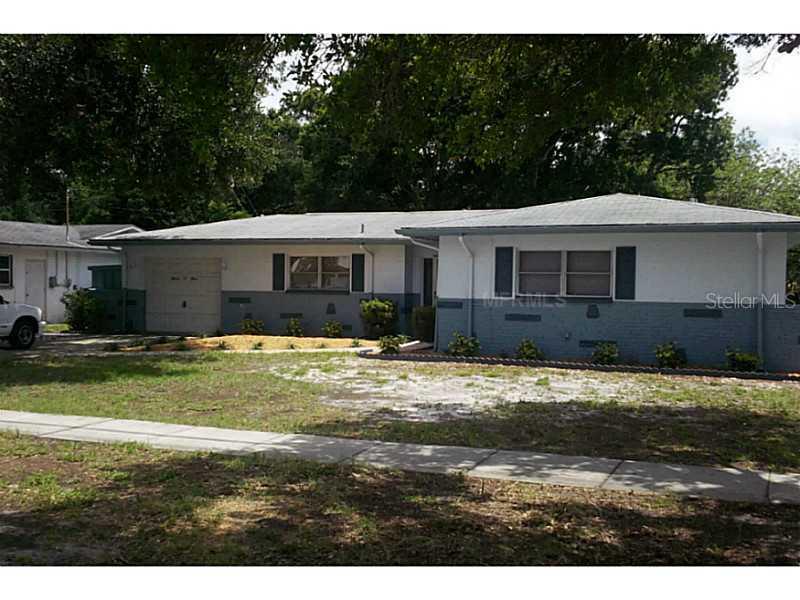 1103 Rosery Rd., Largo, FL 33770