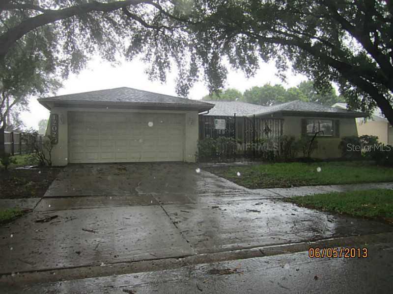 [Address Hidden by Seller], Seminole, FL 33778