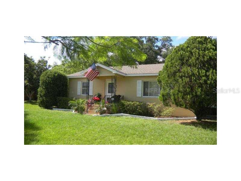 5390 54th Ave., St Petersburg, FL 33709