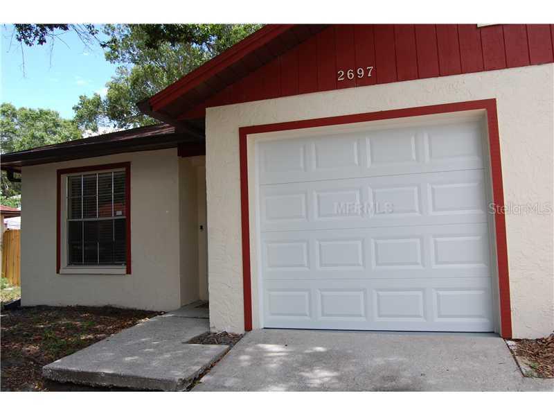 2697 Biggar Ct., Palm Harbor, FL 34684