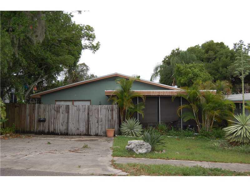 1400 N Osceola Ave., Clearwater, FL 33755