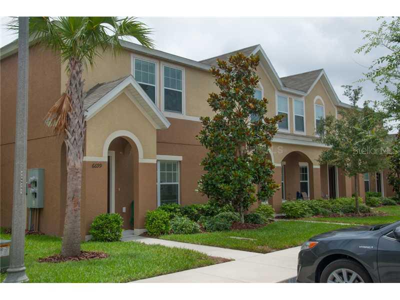 6699 46th Ln., Pinellas Park, FL 33781